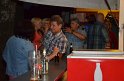 MCE Sommertreffen 2013 - 166